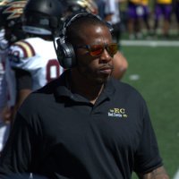 Coach Starks (@starks94) 's Twitter Profile Photo Coach Starks (@starks94) 's Twitter Profile Photo
