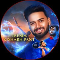 Rishabh Trends™ (@trendrishabh) 's Twitter Profile