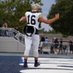 Kayden Mchenry (@kayden_mchenry) Twitter profile photo Kayden Mchenry (@kayden_mchenry) Twitter profile photo