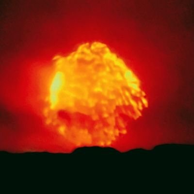 wFBLk6jG1gH0inH's profile picture. はじめまして。
マイクラでTNTキャノンと軍艦を作ってます。
たまに違うゲームもやります。