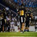 Raymond Gloria (@rayg_38) Twitter profile photo Raymond Gloria (@rayg_38) Twitter profile photo