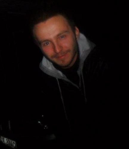 cumhur34's profile picture. 