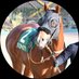 ゆり (@yurimood) Twitter profile photo ゆり (@yurimood) Twitter profile photo