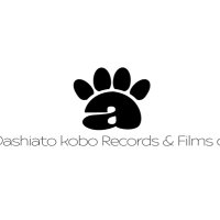 足跡工房 (@ashiatokobo) 's Twitter Profile