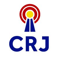 Colorado Radio for Justice (@radioforjustice) 's Twitter Profile Photo Colorado Radio for Justice (@radioforjustice) 's Twitter Profile Photo