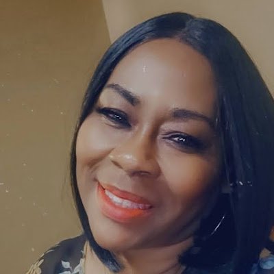 kj16726428's profile picture. 