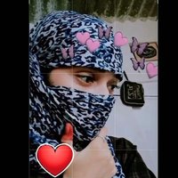 Niku meena (@nikumee12) 's Twitter Profile Photo Niku meena (@nikumee12) 's Twitter Profile Photo