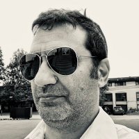 Daniel Indech 𝕏 (@crupiemaneta) 's Twitter Profile Photo Daniel Indech 𝕏 (@crupiemaneta) 's Twitter Profile Photo