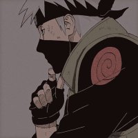 Kakashi Hatake™ (@legitkakashi) 's Twitter Profile