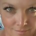 𝑺𝒂𝒏𝒅𝒓𝒂 𝑫𝒆𝒍𝒂𝒊𝒏 𝑺𝒂𝒗𝒂𝒈𝒆 (@sandysavage1977) Twitter profile photo 𝑺𝒂𝒏𝒅𝒓𝒂 𝑫𝒆𝒍𝒂𝒊𝒏 𝑺𝒂𝒗𝒂𝒈𝒆 (@sandysavage1977) Twitter profile photo