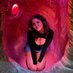 TALIA (@taliasati) Twitter profile photo TALIA (@taliasati) Twitter profile photo