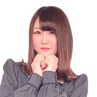 なお こやす (@koyasu_nao86758) 's Twitter Profile