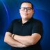 ARGENIS ESQUIPULAS (@argenis_yosid) Twitter profile photo ARGENIS ESQUIPULAS (@argenis_yosid) Twitter profile photo