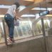 Bart Fare Evaders (@bartfare) Twitter profile photo Bart Fare Evaders (@bartfare) Twitter profile photo
