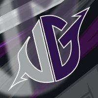 Unprepared Gaming (@unprepareed) 's Twitter Profile