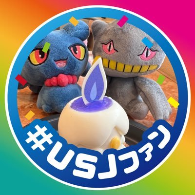 Salty_Leo25's profile picture. 