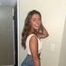 alanna b 🌺☀️ (@alannabanannaa) Twitter profile photo alanna b 🌺☀️ (@alannabanannaa) Twitter profile photo
