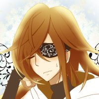 🏜⏳☀️愚かのfrom🌵🐪🕌 (@fromtrpg) 's Twitter Profile Photo 🏜⏳☀️愚かのfrom🌵🐪🕌 (@fromtrpg) 's Twitter Profile Photo