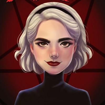 dd3332223's profile picture. yes to me 🕊️