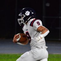 Jonah (@jonahrlee) 's Twitter Profile Photo Jonah (@jonahrlee) 's Twitter Profile Photo