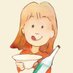 みーこ🍶日本酒ソムリエ (@nihonshumiiko) Twitter profile photo みーこ🍶日本酒ソムリエ (@nihonshumiiko) Twitter profile photo