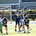 Cash Ward (@cash_football7) Twitter profile photo Cash Ward (@cash_football7) Twitter profile photo