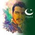 🍁Saddam Ul Haq🍁 (@damispeaks__) Twitter profile photo 🍁Saddam Ul Haq🍁 (@damispeaks__) Twitter profile photo