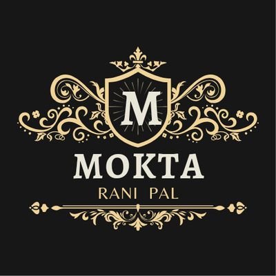 MoktaPal098's profile picture. '' Digital marketer with 3+ years of experience in social media, SEO&  online compaigns.Driven by data & innovation & to help brands grow & achieve result ! '💯