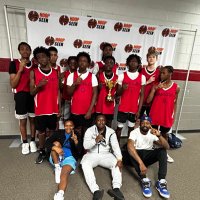 Only1Elite (@only1elitebball) 's Twitter Profile Photo Only1Elite (@only1elitebball) 's Twitter Profile Photo