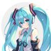 Emma. | Commissions Open ✨ (@emma_parker32) Twitter profile photo Emma. | Commissions Open ✨ (@emma_parker32) Twitter profile photo