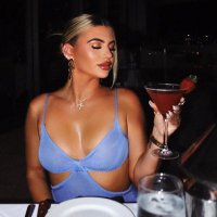 Em (@em_hogannn) 's Twitter Profile Photo Em (@em_hogannn) 's Twitter Profile Photo