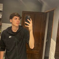 Remo Potenzoni (@remopotenzoni) 's Twitter Profile