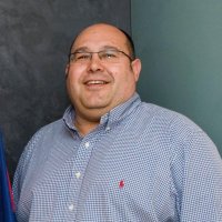 Jesus Sober (@coachsjesus) 's Twitter Profile