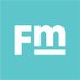 Fairfax Sunny Coast (@coastfairfax) Twitter profile photo Fairfax Sunny Coast (@coastfairfax) Twitter profile photo