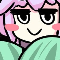 Aria 🐦 (@ari_biri_) 's Twitter Profile Photo