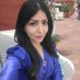 Mariam Attaie | مریم عطایی (@mariamattaie) Twitter profile photo Mariam Attaie | مریم عطایی (@mariamattaie) Twitter profile photo