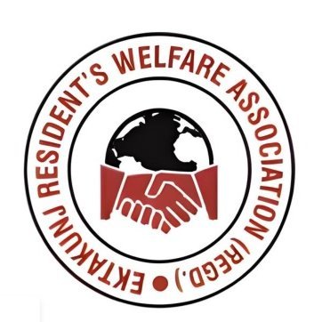 ektakunjrwa's profile picture. 