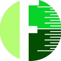 Finch Signs Ltd (@finchsigns) 's Twitter Profile