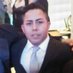 Sergio Quintanilla (@squintanilla87) Twitter profile photo Sergio Quintanilla (@squintanilla87) Twitter profile photo