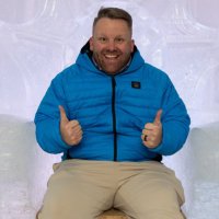 Josh Sube (@joshsube) 's Twitter Profile Photo