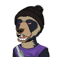 Long(er) Time Hodler🇸🇦 🟩 (@caschis) 's Twitter Profile Photo Long(er) Time Hodler🇸🇦 🟩 (@caschis) 's Twitter Profile Photo