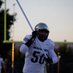 Samuel Escobar Montoya (@samuelescobarm) Twitter profile photo Samuel Escobar Montoya (@samuelescobarm) Twitter profile photo