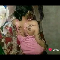 نور الهدى (@m85762782) Twitter profile photo