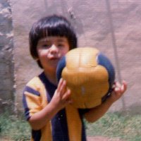 Germán Alarcón (@cgermanalarcon) 's Twitter Profile Photo Germán Alarcón (@cgermanalarcon) 's Twitter Profile Photo