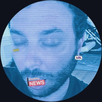 @JRJRmusic —@pjwesternmusic— The Silent Years — Writer/Producer