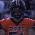 Caiden Oursler (@our51er) Twitter profile photo Caiden Oursler (@our51er) Twitter profile photo