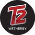 Turnin2 Wetherby (@turnin2w) Twitter profile photo Turnin2 Wetherby (@turnin2w) Twitter profile photo
