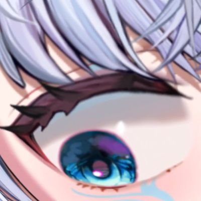 sayuwayuwho's profile picture. alt account