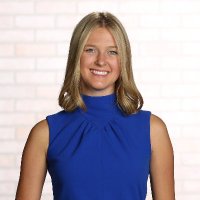 Maggy Wolanske (@coveragebymaggy) 's Twitter Profile