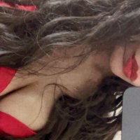 توت 🫐 (@toty_88877) Twitter profile photo